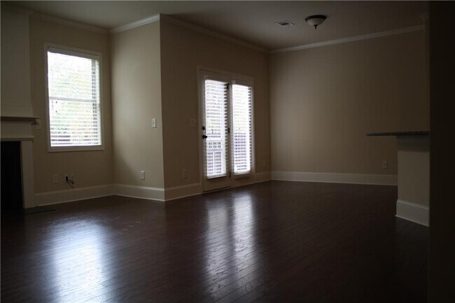 Building Photo - 4585 Fourth Rail Ln
