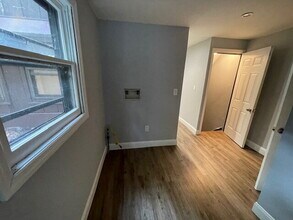 Building Photo - "Spacious 2-Bedroom Haven in Harrisburg – Your Dream Rental Awaits!"