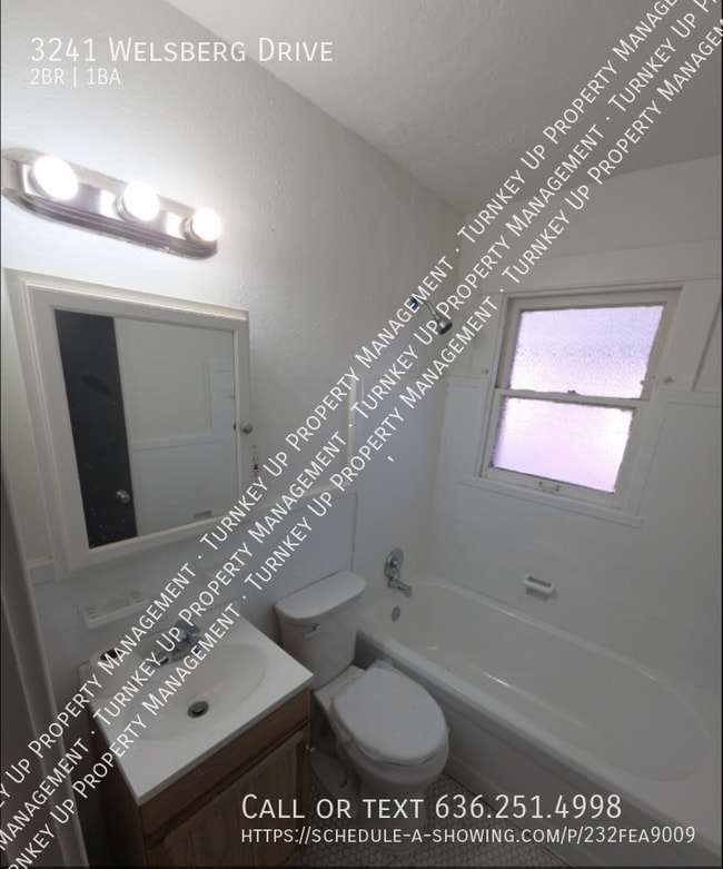 Building Photo - 3241 Welsberg Dr