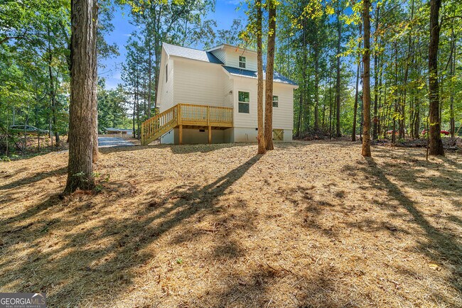 Building Photo - 600 Trump Ct