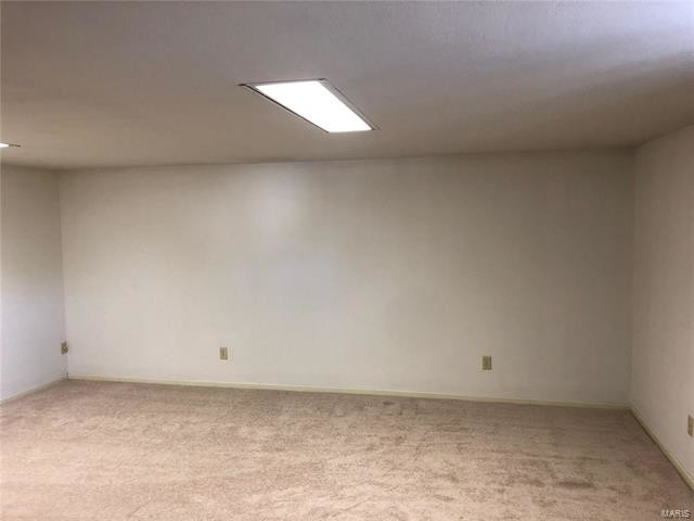 Building Photo - 25 Brookshire Dr