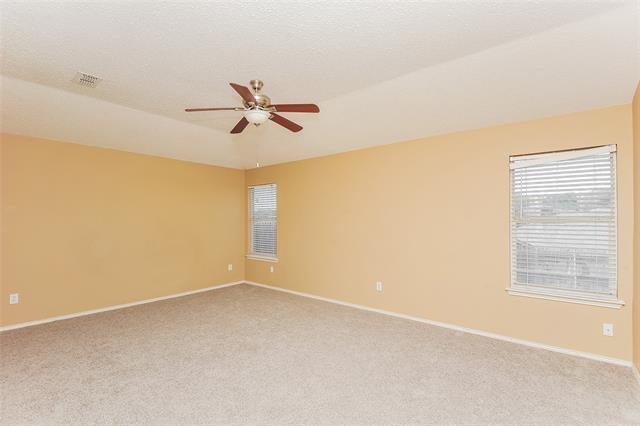 Building Photo - 7928 Hidden Brook Dr