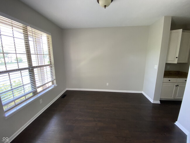Building Photo - 10578 Prairie Fox Dr