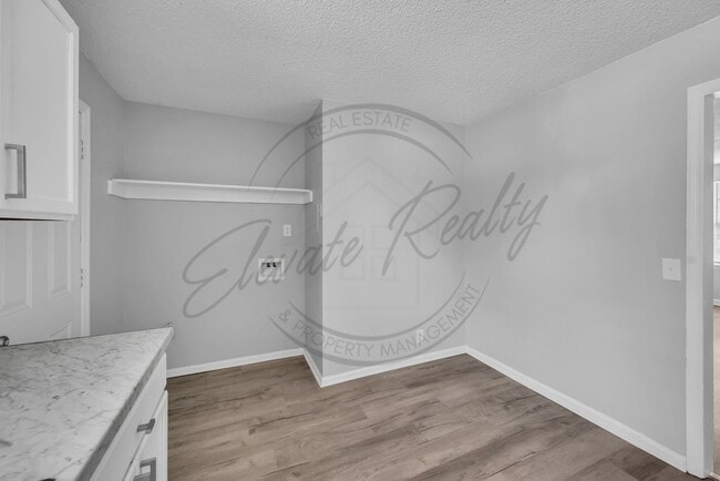 Building Photo - Updated Two Bedroom Ranch w/ Special!