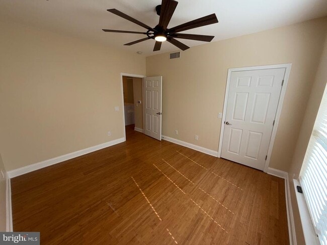 Building Photo - 1571 Spring Gate Dr.