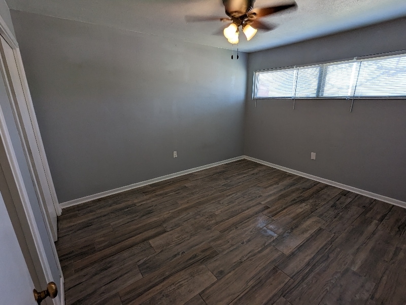 Building Photo - 1420 Glenwood Ave