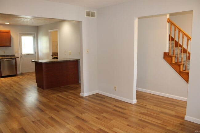 Building Photo - 12620 Kenai Dr