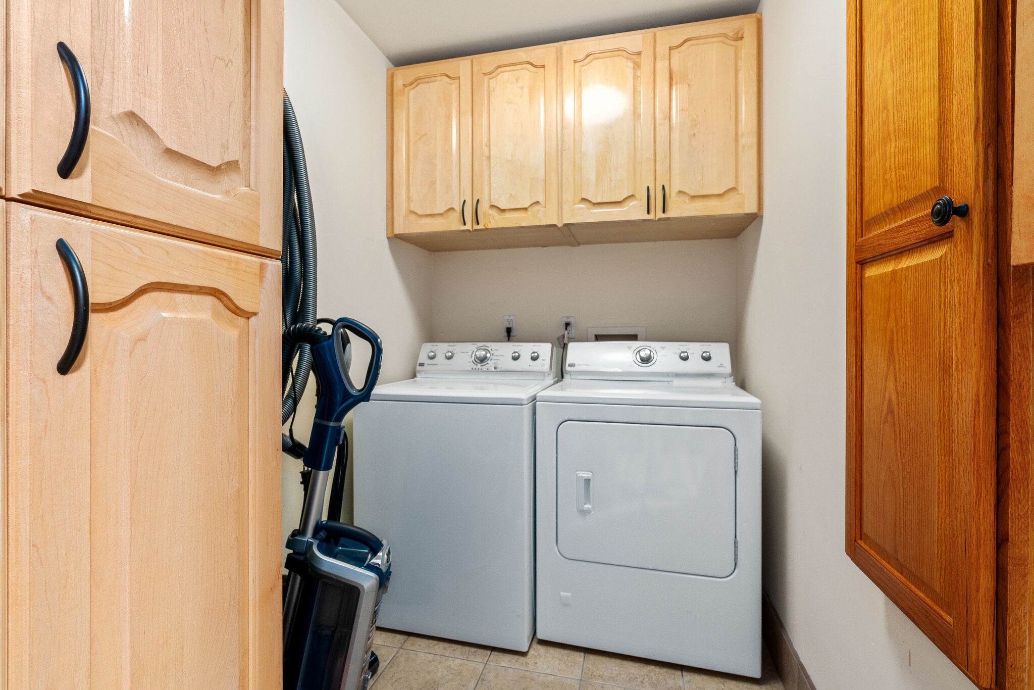 Building Photo - 8252 Dancy Cir