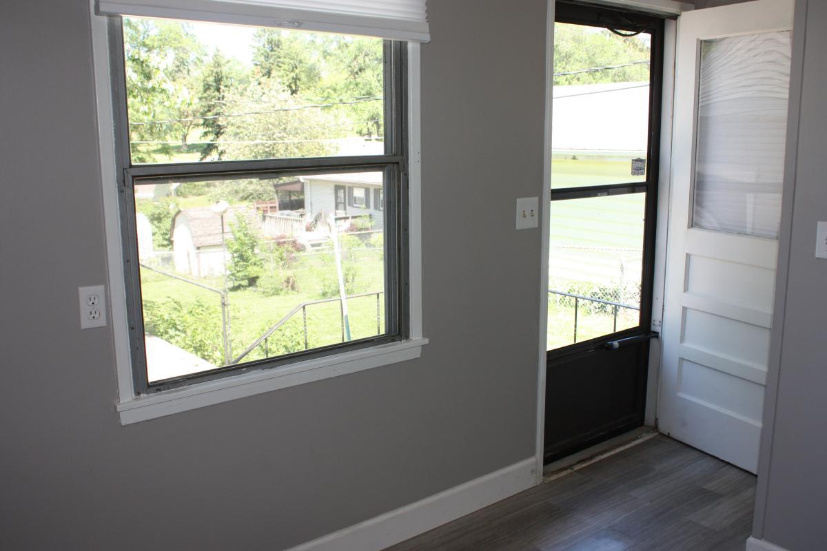 Building Photo - 5610 Frederick St