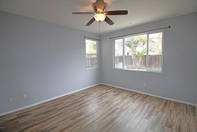 Building Photo - 351 Huerta St