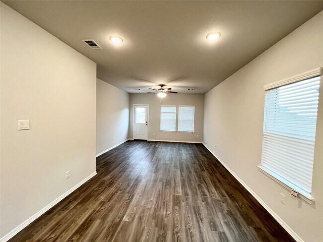 Building Photo - 23223 Spring Genesis Ln