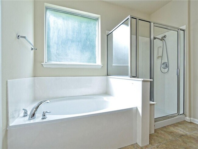 Building Photo - 3224 Ranch Park Trail