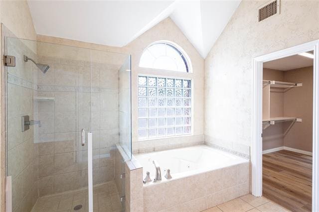 Building Photo - 3808 Hunters Trail