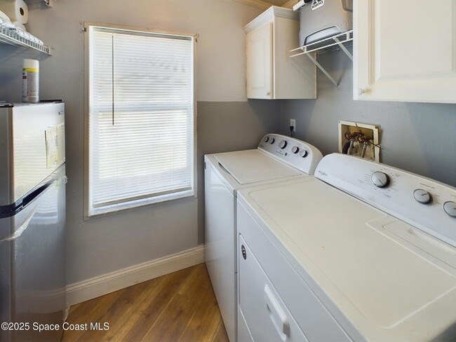 Building Photo - 7660 Kyak Ct