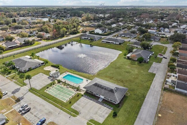 Building Photo - 11147 Acme Dr