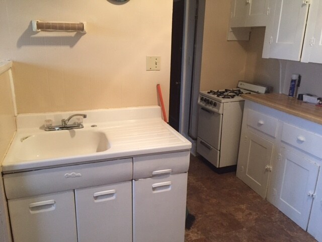 Building Photo - 918 Copley Rd