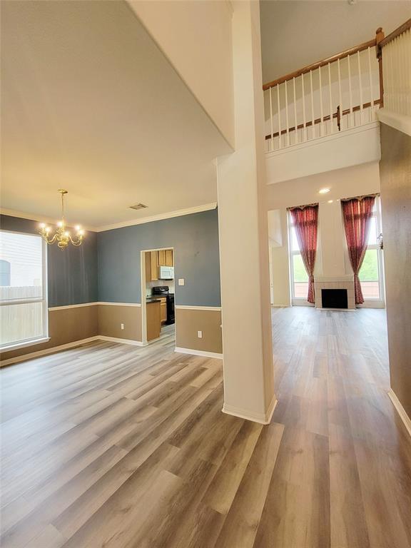 Building Photo - 6708 Kilt Ct