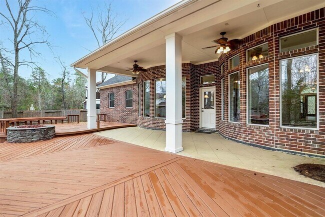 Building Photo - 62 Marquise Oaks Pl
