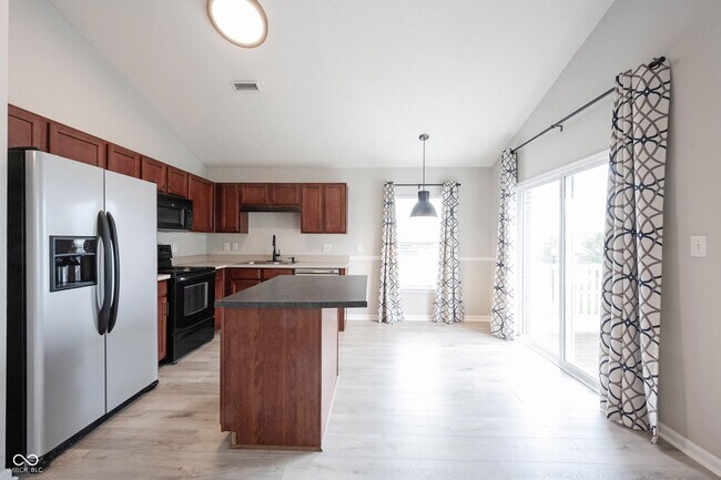 Building Photo - 12215 Pebble St