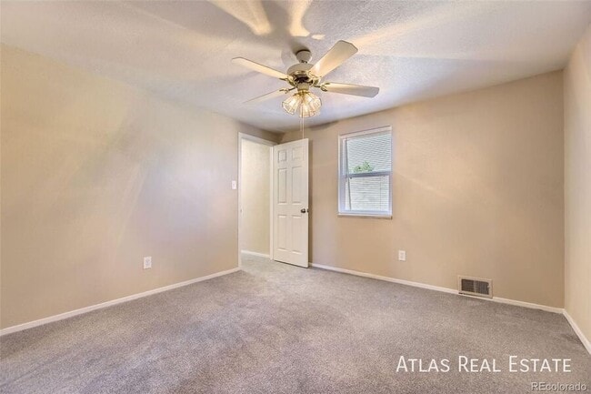 Building Photo - 5828 S Pearl St