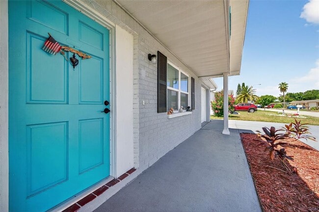 Building Photo - 7104 Castanea Dr