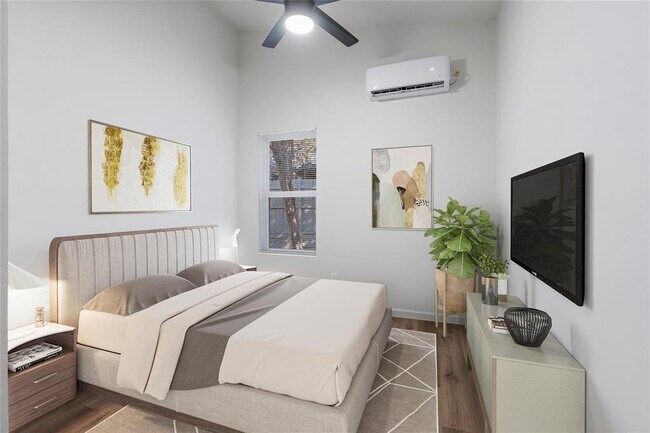 Building Photo - 23081 Nameless Rd