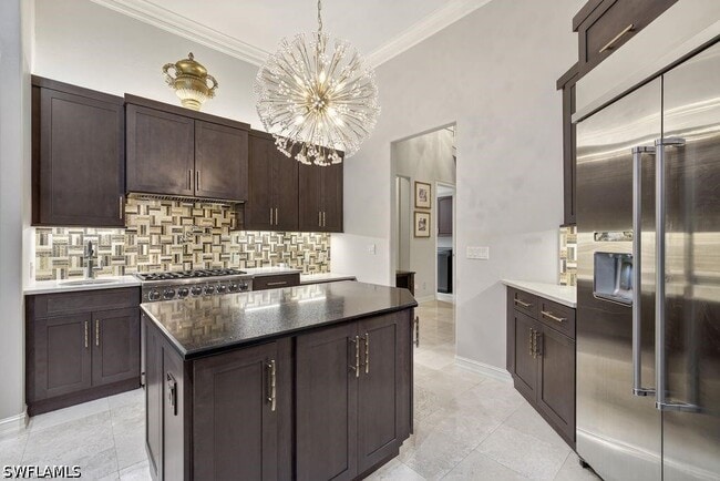Building Photo - 14500 Ocean Bluff Dr