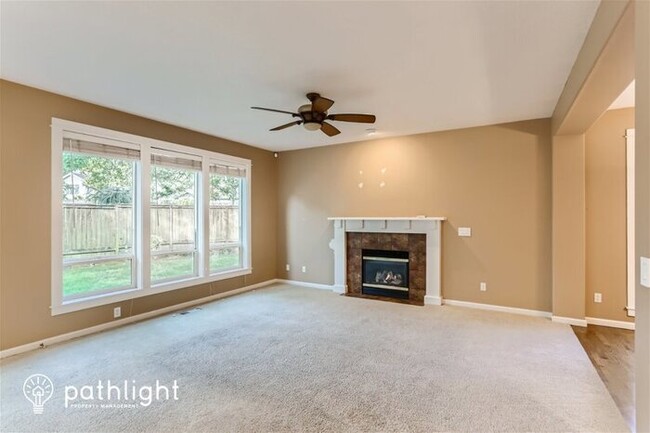Building Photo - 5320 Southeast Frances Court, Hillsboro, O...
