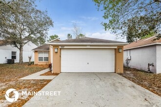 Building Photo - 17117 Woodcrest Way