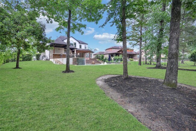 Building Photo - 5475 Harvest Oak Landing Dr