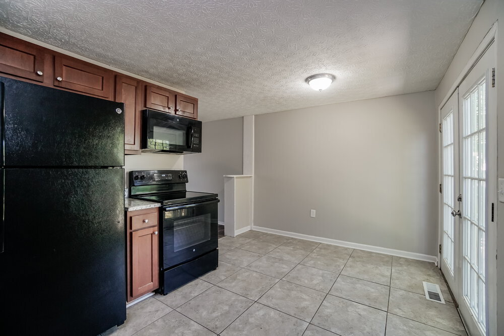 Building Photo - 5148 Cherry Creek Pkwy N