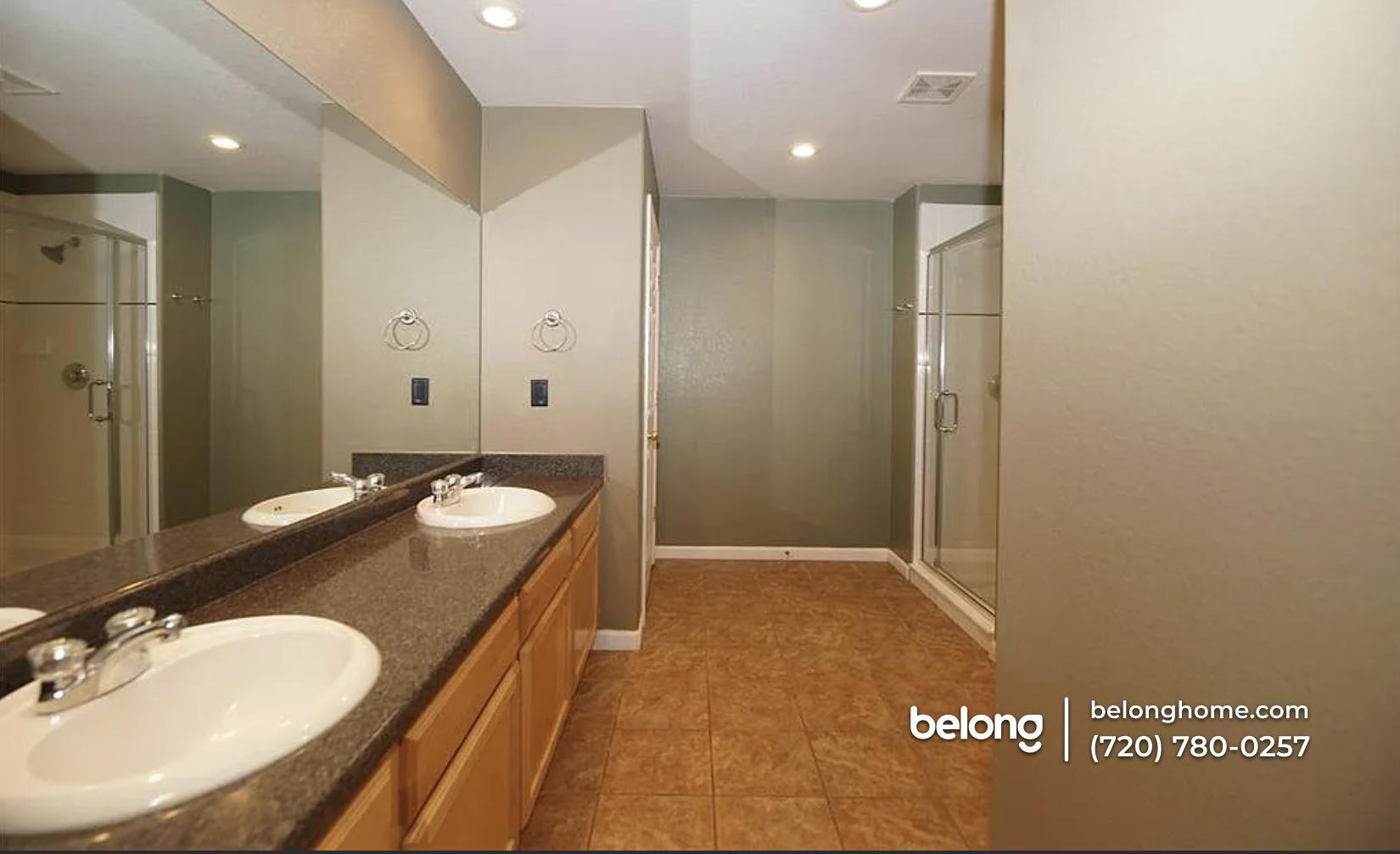 Building Photo - 1487 Live Oak Rd