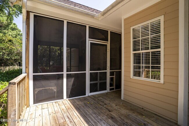 Building Photo - 5415 Dunmore Rd