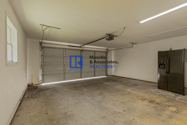 Building Photo - 3 Bed/2 Bath Home in Pearl