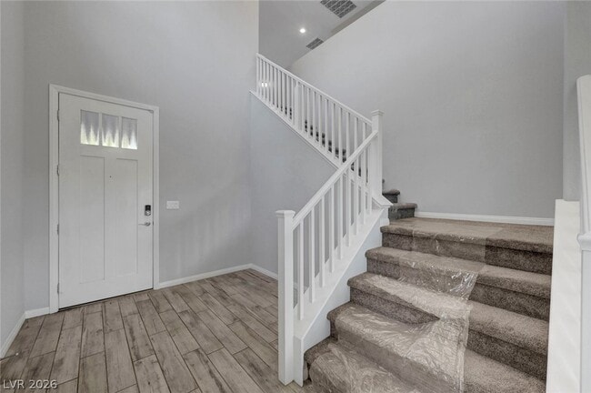 Building Photo - 7447 Ardenno St