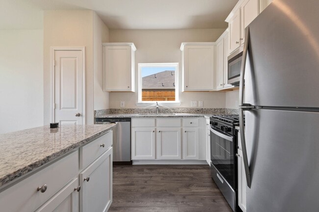 Building Photo - 10362 Red Cardinal Dr