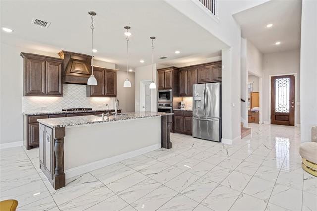 Building Photo - 3100 Blazing Star Rd