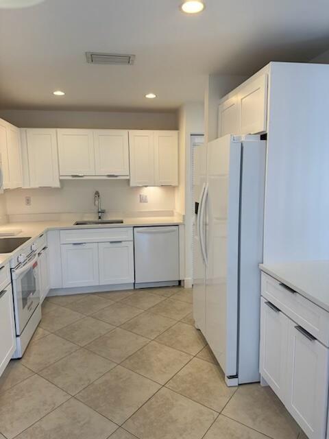 Building Photo - 20918 Estada Ln