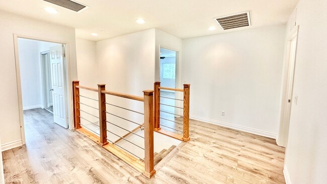 Building Photo - Beautiful Two-Story Home in the Newer Community of Horse Creek Ridge in Fallbrook!