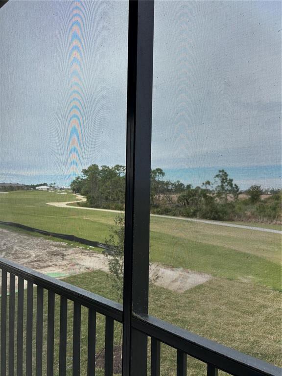 Building Photo - 12180 Wellen Golf St