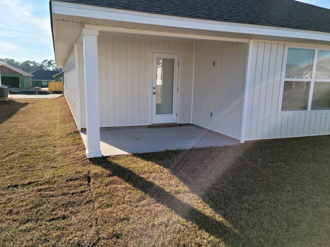 Building Photo - 10558 Ruffian Rte