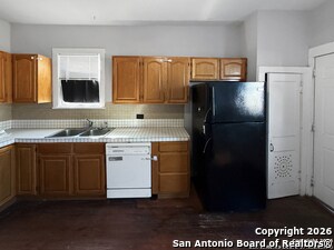 Building Photo - 727 W Gramercy Pl