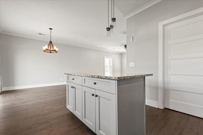 Building Photo - Your New Home! 3 Beds, 2.5 Baths, Hardwood Throughout, Fenced Back Yard, 3 Patios, + Community Pool!