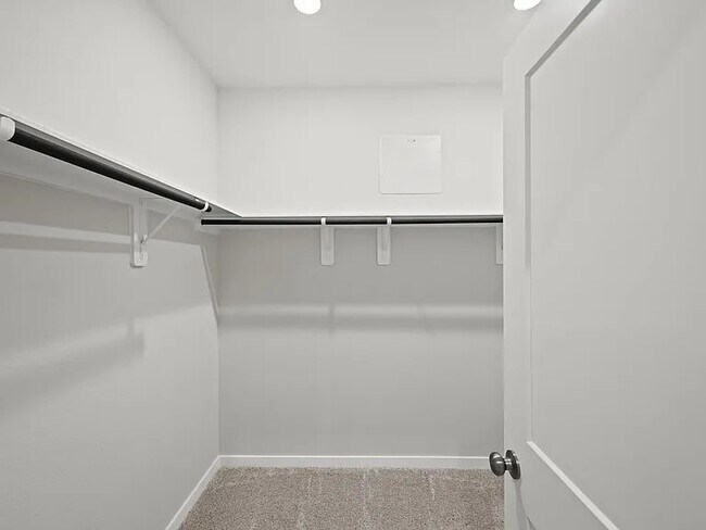 Building Photo - 17119 King Eider Rd