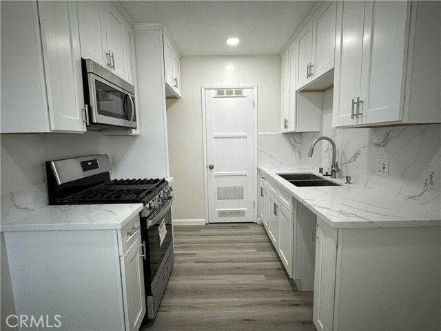 Building Photo - 7908 2nd St