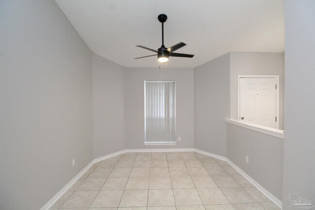 Building Photo - 1713 Cahaba Cir