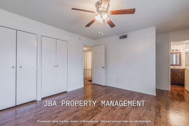 Building Photo - 1764 Farleigh Ct