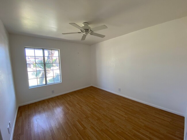 Building Photo - 68305 Encinitas Rd