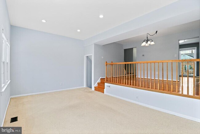 Building Photo - 9553 Cherry Oak Ct