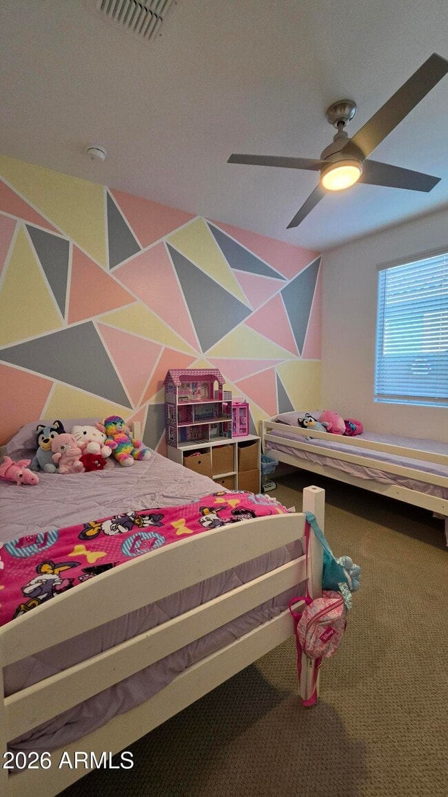 Building Photo - 45394 W Norris Rd